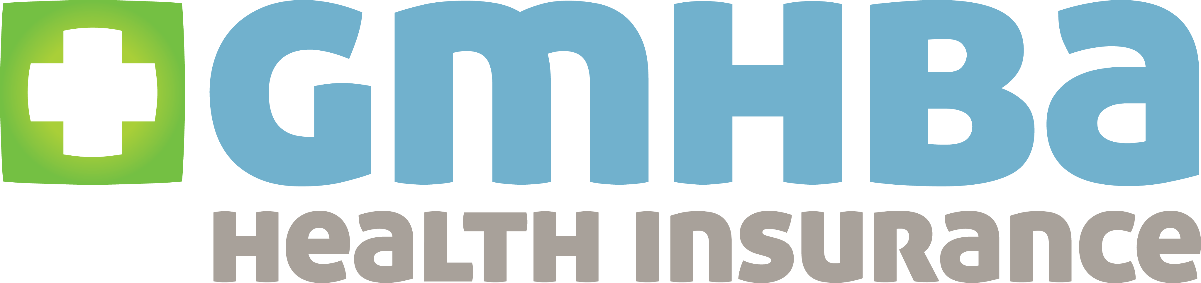 health fund rebate vision