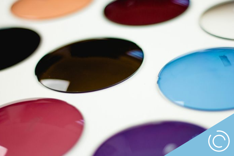 How To Choose Your Sunglasses Lens Color SmartBuyGlasses CA