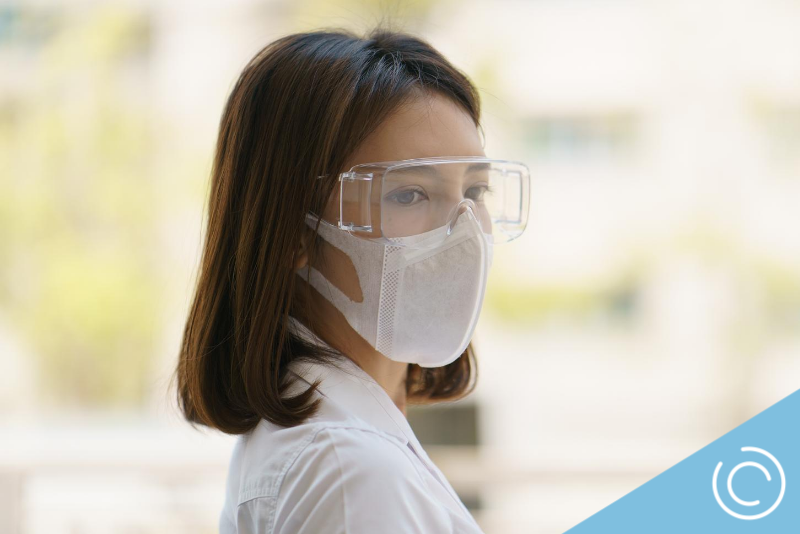 Prescription Safety Glasses Buy Prescription Safety Glasses Online