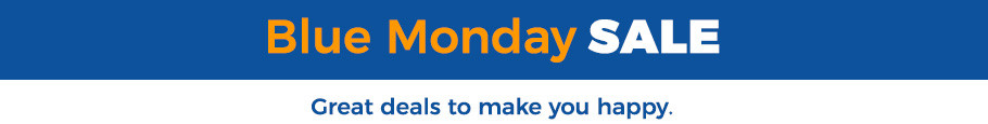 blue monday sale smartbuyglasses