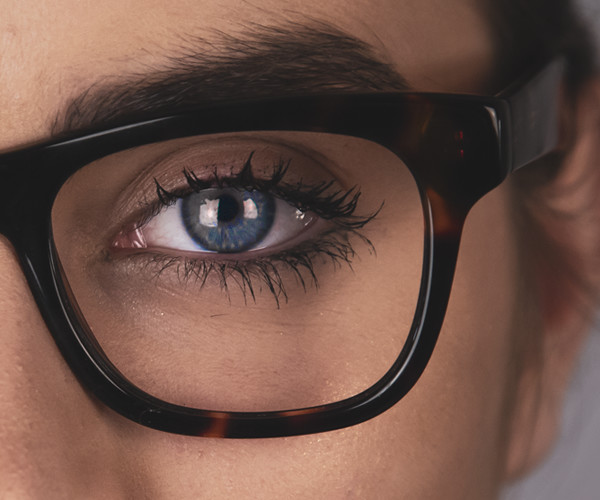 Premium Lens Guide Type of Lenses SmartBuyGlasses USA