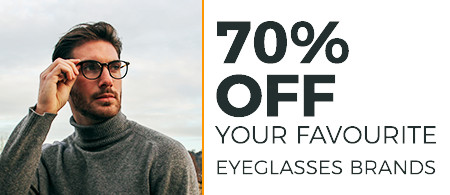 Smartbuyglasses Promo Code 