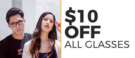 glasses direct discount code 2012